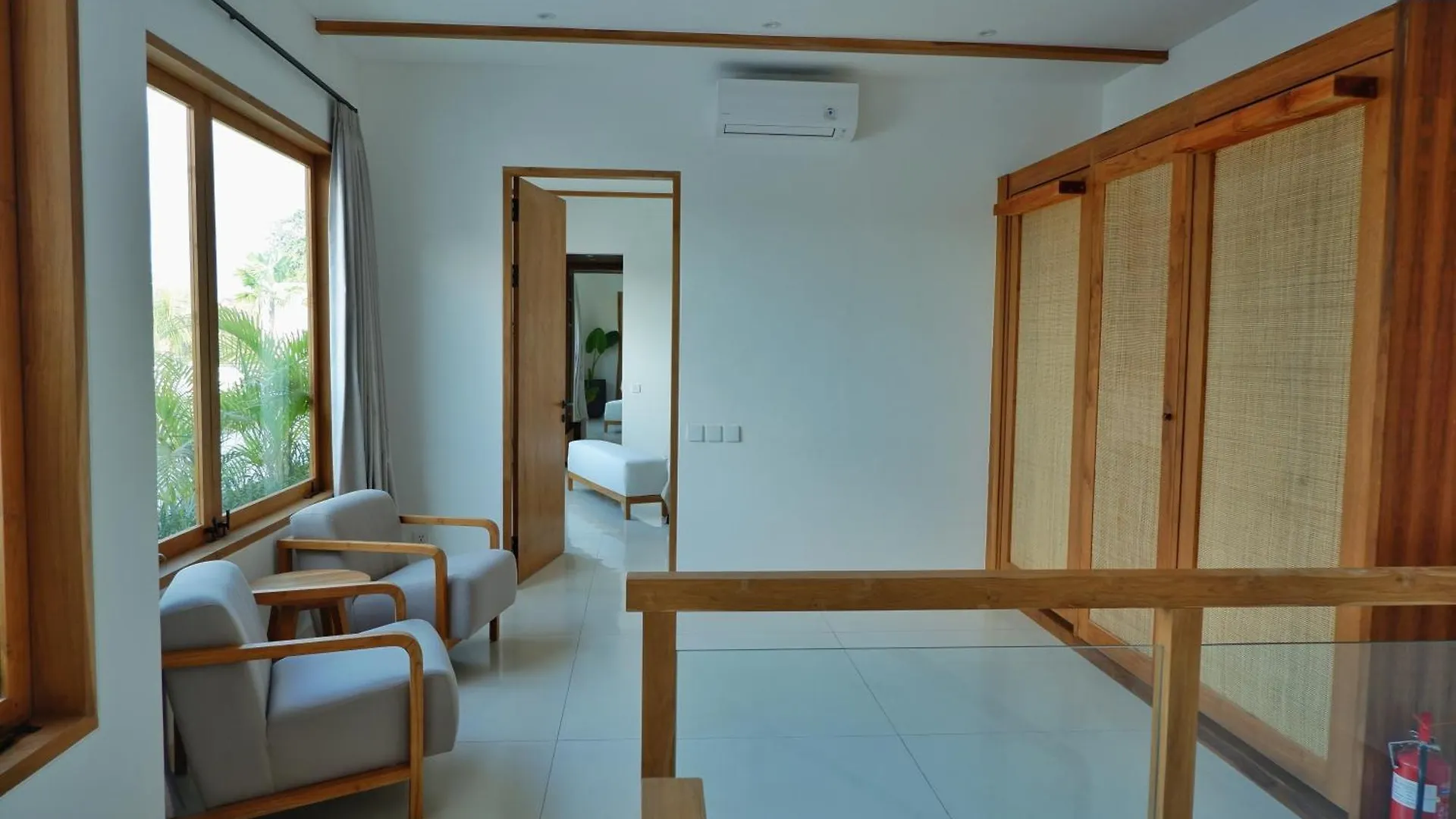 Barong Bingin Villa Uluwatu  0*, Uluwatu (Bali) Indonesia