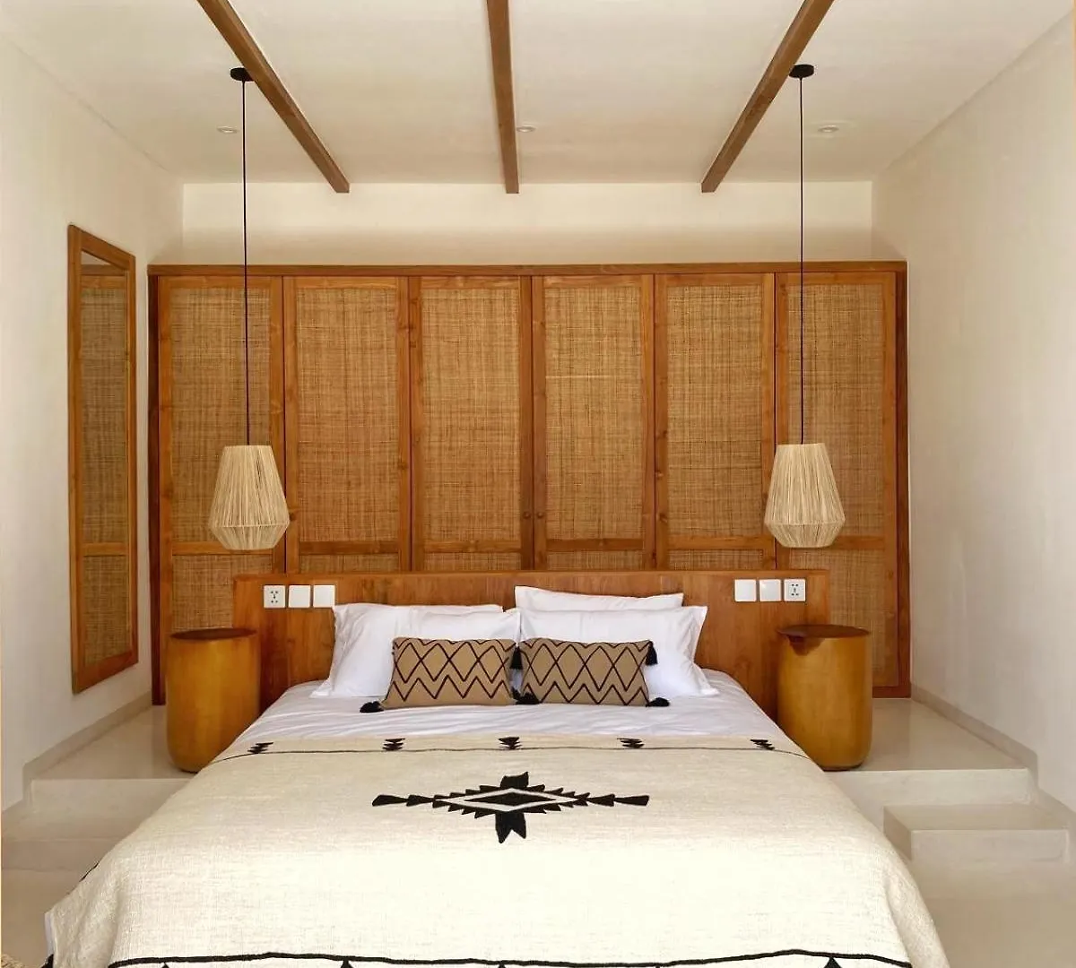 Barong Bingin Villa Uluwatu  0*, Uluwatu (Bali) Indonesia